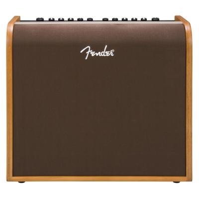 FENDER ACOUSTIC 200